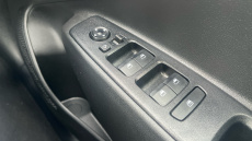 Hyundai i10 1.0 [63] Premium 5dr Auto [Nav] Petrol Hatchback